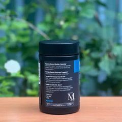 Viên Uống Weider Prime Prostate Health 120 Viên - Hỗ Trợ Sức Khỏe Tuyến Tiền Liệt Và Chức Năng Đi Tiểu Bình Thường cho Nam Giới