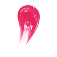 Son Dưỡng Môi Dior Addict Lip Glow Butter 105 - Son Môi Hồng Fuchsia Chính Hãng Từ Dior, Cung Cấp Độ Ẩm và Màu Sắc Nổi Bật