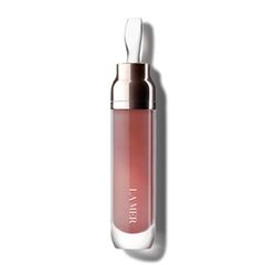 Son Dưỡng La Mer The Lip Volumizer Màu Hồng Đất Chính Hãng - Dưỡng Ẩm Môi Tự Nhiên, Tăng Cường Độ Mọng Mịn, Quà Tặng Hoàn Hảo