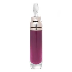 Son Dưỡng La Mer The Lip Volumizer 7ml Màu Hồng Berry - Giúp Môi Căng Đầy, Kết Hợp Dưỡng Ẩm Từ Chiết Xuất Tự Nhiên