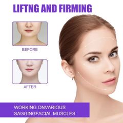 Kem Dưỡng Ẩm Tối Ưu Trắng Da - Se Khít Lỗ Chân Lông, Giảm Nếp Nhăn, Cằm Chữ V - Sản Phẩm Chăm Sóc Da Phù Hợp Mọi Loại Da