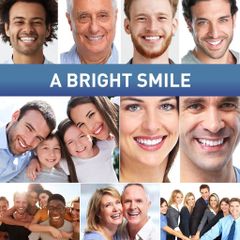 Bút Tẩy Trắng Răng Nha Khoa TEETH Whitening Pen - Giúp Làm Sạch Mảng Bám, Răng Trắng Sáng Tự Nhiên, Tiện Lợi và An Toàn