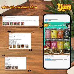 Ô Mai Hà Nội Ngọt Ngào - Các Loại Chua Cay Mặn Ngọt Yumi, Đồ Ăn Vặt Tuổi Thơ, Chất Lượng Cao, Bảo Đảm Vệ Sinh