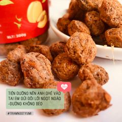 Ô Mai Hà Nội Ngọt Ngào - Các Loại Chua Cay Mặn Ngọt Yumi, Đồ Ăn Vặt Tuổi Thơ, Chất Lượng Cao, Bảo Đảm Vệ Sinh