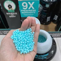 Viên Xả Vải Downy Mỹ 1.06kg - Lưu Hương Thơm Lâu, Giúp Vải Mềm Mại, Khử Mùi Hiệu Quả