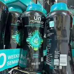 Viên Xả Vải Downy Mỹ 1.06kg - Lưu Hương Thơm Lâu, Giúp Vải Mềm Mại, Khử Mùi Hiệu Quả