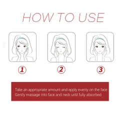 Kem Dưỡng Retinol 30g - Chống Lão Hóa, Phục Hồi Da, Tăng Độ Đàn Hồi, Giảm Nếp Nhăn, Hỗ Trợ Làm Mịn Da