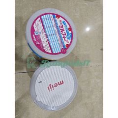 Sữa Meiji HP 800g Nhật Bản - Sữa Bột Dành Cho Trẻ Dị Ứng Đạm Bò, Không Chứa Lactose, Hỗ Trợ Phát Triển Toàn Diện