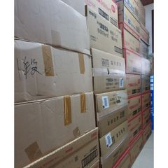 Sữa bột Meiji số 0 cho trẻ từ 0-1 tuổi, hàng nội địa Nhật Bản 800g - Dinh dưỡng tự nhiên giúp bé phát triển khỏe mạnh