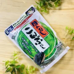 Hạt Nêm Rong Biển Ajinomoto Nhật Bản 112g - Gia Vị Tự Nhiên Kích Thích Khẩu Vị Cho Gia Đình, Dành Cho Bé Yêu
