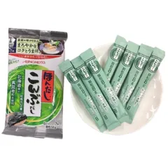 Hạt Nêm Rong Biển Ajinomoto Nhật Bản 112g - Gia Vị Tự Nhiên Kích Thích Khẩu Vị Cho Gia Đình, Dành Cho Bé Yêu