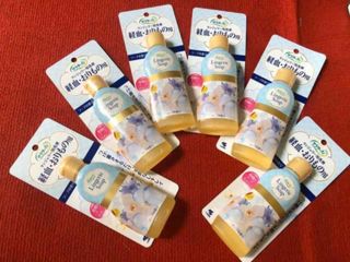 Dung dịch giặt đồ lót Lingerie Soap 120ml - Nước giặt chuyên dụng diệt khuẩn, an toàn cho da tay, giữ đồ lót luôn sạch sẽ, thơm tho