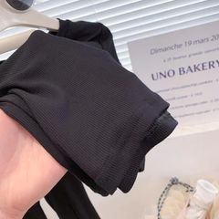 Bộ Quần Áo Tay Ngắn Cho Bé Gái - Quần Dài Loe Xẻ Tà Hoạ Tiết Trái Tim Chất Liệu Cotton Thoáng Khí, Dành Cho Trẻ Từ 1-9 Tuổi