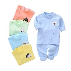THANH LÝ - Bộ DÀI TAY CÀI VAI THU ĐÔNG 100% cotton co dãn 4 chiều cao cấp