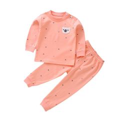 THANH LÝ - Bộ DÀI TAY CÀI VAI THU ĐÔNG 100% cotton co dãn 4 chiều cao cấp