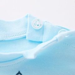 THANH LÝ - Bộ DÀI TAY CÀI VAI THU ĐÔNG 100% cotton co dãn 4 chiều cao cấp