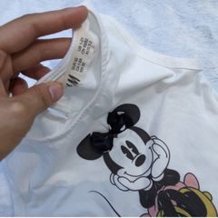 Set Bộ Cotton Gấu Pooh và Mickey cho Bé - Đồ Ngủ Thoải Mái, Phù Hợp Từ 1-6 Tuổi, Vải Mềm Mịn, Hàng Xuất Khẩu Chính Hãng