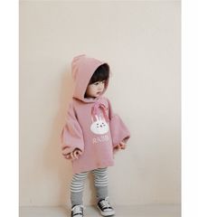 Quần Legging Len Sọc Thu Đông Dày Dặn Cho Bé Phong Cách Hàn Quốc 2023