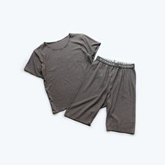 Bộ Dài Tay Thun Lạnh MinKyMom Cao Cấp - Quần Áo Trẻ Em Hàng Quảng Châu Chất Lượng và Giá Tốt