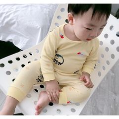 Bộ Dài Tay Thun Lạnh MinKyMom Cao Cấp - Quần Áo Trẻ Em Hàng Quảng Châu Chất Lượng và Giá Tốt