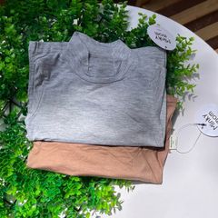 Áo Thun Lạnh Cổ Tròn Minky Mom Cho Bé - Chất Liệu Cotton Thoáng Mát, Size Đa Dạng, Phong Cách Quảng Châu