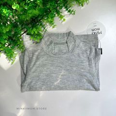 Combo 3 Chai Dầu Gội và Dầu Xả Bồ Kết Hà Thủ Ô, Xịt Dưỡng Tóc Dr DIHI - Hỗ Trợ Mọc Tóc, Giảm Rụng Tóc, Tóc Dài Nhanh Chóng