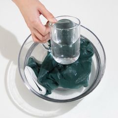 Bộ Cộc Tay Thun Tăm Mát Lạnh MINKYMOM - Trang Phục Nhi Đáng Yêu Cho Bé Trai, Bé Gái (11 Màu Quảng Châu)
