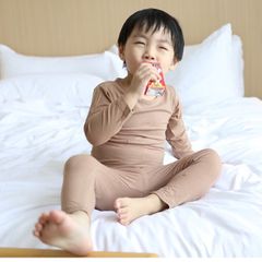 Serum Dưỡng Cứng Móng 4ml - Giải Quyết Nấm Móng, Hư Khoé, Bọng Móng - Sản Phẩm Gia Truyền Hiệu Quả