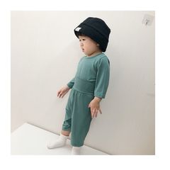 Bộ Lửng Thun Lạnh Cạp Cao MinkyMom Quảng Châu - Chất Liệu Cotton Mềm Mại Cho Bé, Kiểu Dáng Thoáng Mát, Thích Hợp Mùa Hè