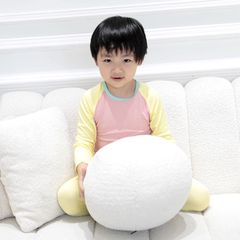 Bộ Dài Tay Thun Minky Mom Cho Bé - Áo Thu Đông Phối Màu Cao Cấp, Giữ Ấm Vào Mùa Lạnh, Hàng Quảng Châu