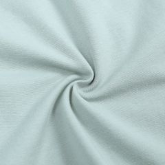Bộ Cộc Tay Quần Dài Cotton Co Dãn Thoáng Mát Cho Bé Trai/Gái - Thời Trang Trẻ Em #KIDSTALES