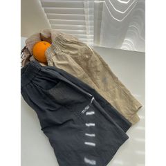 Quần Short Đá Bóng Đa Năng Phối Lưới Cotton Mùa Hè Cho Bé - Thoải Mái, Mỏng Mát, Phong Cách Hàn Quốc 1-8 Tuổi
