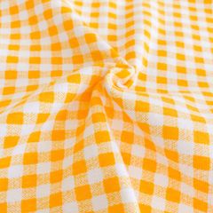 Bộ Dài Tay Kẻ Caro Hàn Quốc Cho Bé - Thời Trang Thu Đông Cao Cấp Dễ Thương Cho Bé Trai & Bé Gái 100% Cotton Mềm Mại