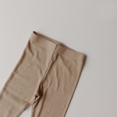 [PEEKABOO] BỘ ĐỒ DÀI TAY LEN TĂM SIÊU MỀM MỊN THOÁNG MÁT HÀNG QUẢNG CHÂU CAO CẤP
