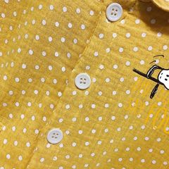 [Xả hàng] Pijama Bộ Quần Áo Dài Tay Thu Đông Cho Bé trai bé gái, bộ đồ ngủ cho bé