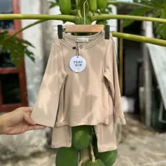 Son Dưỡng Môi Collagen Có Màu Dành Cho Bà Bầu - Giảm Thâm, Dưỡng Ẩm, Tăng Cường Màu Sau Phun Xăm, An Toàn, Thiên Nhiên, Không Chì