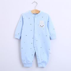💖XẢ KHO💖 - Bộ Body Liền Thân 100% cotton cao cấp