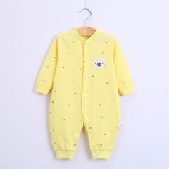 💖XẢ KHO💖 - Bộ Body Liền Thân 100% cotton cao cấp