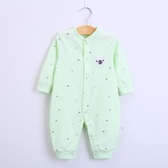 💖XẢ KHO💖 - Bộ Body Liền Thân 100% cotton cao cấp