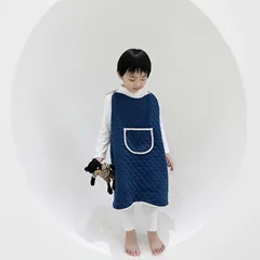 Túi Ngủ MinkyMom Cao Cấp 100% Cotton Mềm Mại Cho Bé Trai Bé Gái - Đồ Dùng Đi Học, Ngủ Ngon Bất Ngờ