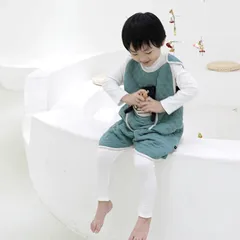 Túi Ngủ MinkyMom Cao Cấp 100% Cotton Mềm Mại Cho Bé Trai Bé Gái - Đồ Dùng Đi Học, Ngủ Ngon Bất Ngờ