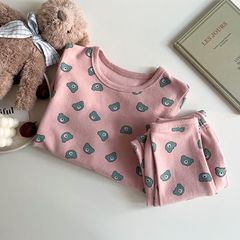 Thanh lý hàng Ambbkids lẻ size qua mẫu