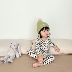 Thanh lý hàng Ambbkids lẻ size qua mẫu