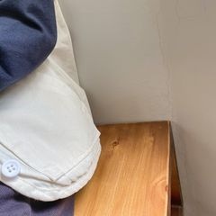 Áo Khoác Gile Jean Hàn Quốc Cho Bé Trai Bé Gái - Thời Trang Mùa Hè & Thu Đông Dễ Mặc, Phong Cách Năng Động