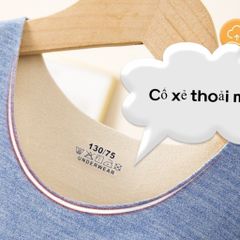 Áo Gile Giữ Nhiệt Kháng Khuẩn Không Đường May Cho Bé - Mặc Lót Ngủ Ấm Áp Lưng Ngực Bụng, Nhiều Size Và Màu Sắc