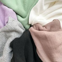 Quần Legging Dài Mỏng Mát Chống Muỗi Cho Bé Gái 1-8 Tuổi - Chất Cotton Co Giãn Thoải Mái Hàng Ambb Kids