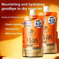 Kem Dưỡng Phục Hồi Nứt Nẻ Gót Chân - Whitening Repair Foot Cream 200ml - Dưỡng Ẩm & Làm Sáng Da Tự Nhiên