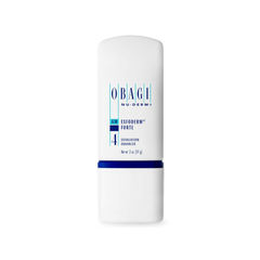 Kem Tẩy Da Chết AHA Obagi Nu-Derm Exfoderm Forte #4 - Sản Phẩm Dưỡng Da Giúp Tái Tạo và Cấp Ẩm Cho Da Chuyên Sâu