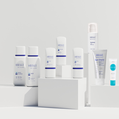 Kem Tẩy Da Chết AHA Obagi Nu-Derm Exfoderm Forte #4 - Sản Phẩm Dưỡng Da Giúp Tái Tạo và Cấp Ẩm Cho Da Chuyên Sâu