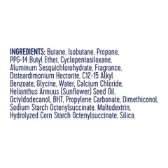 Xịt Khử Mùi Rexona For Women Antiperspirant 220ml - Bảo Vệ Nâng Cao, Không Bị Vết Trên Quần Áo, Hàng Úc Chính Hãng